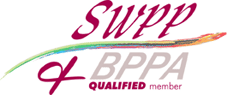 swpp logo